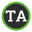 Таганрог