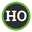 Носта