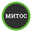 МИТОС