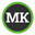 Машук-КМВ