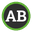 Авангард