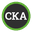 СКА