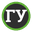 Губкин