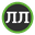 Локомотив Лиски