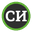 Сибирь