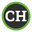 Спартак Нч-мол