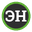 Энергия