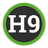 Hannover 96 ‏ Подлинная учетная запись