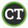 Спартак Тамбов