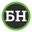 Биолог-Новокубанск