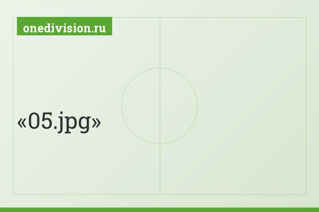 05.jpg