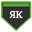 Якутия