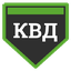 Калашников Владимир Дмитриевич