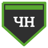 Чагров Никита