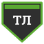 Ткаченко Леонид