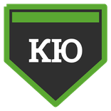 Кох Юлиан