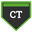 Строгино