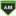 Амкар