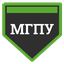 МГПУ