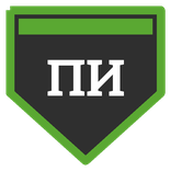 Пикущак Игорь
