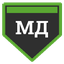 Маслов Денис