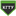 КГТУ