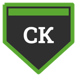 Селявин Константин