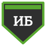 Игнатьев Борис