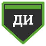 Дьягольченко Иван