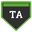 Титан Армянск
