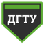 ДГТУ
