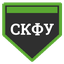 СКФУ