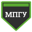 МПГУ