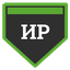 Иртыш