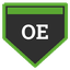 Окороков Егор
