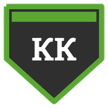 КНИТУ-КАИ КНИТУ-КАИ