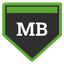 Магомедов Валиабдула