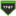 УрФУ