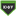 ЮФУ