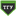 ТГУ