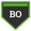Волгарь