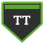 Текстовая трансляция