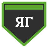 Ярцев Георгий