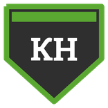 Ким Нам