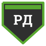 Рыбакин Дмитрий