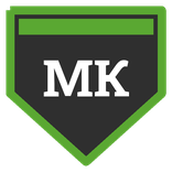 Мацуцын Константин