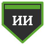 Иванов Иван