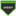 ОрёлГУ