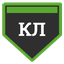 Кантонистов Любомир
