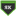 Якутия